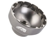 CHAVE MOVIMENTO PEDALEIRO SUPER B TB-1068