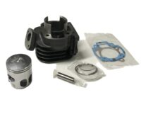 CILINDRO YA CT50/TARGET/BWS Ø44 ITALKIT