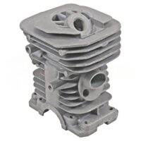 CILINDRO MOTOSSERRA HUSQVARNA 36/136/137 (Ø38MM) BER