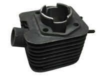 CILINDRO ATOM CASAL SPLS 5''FIG3