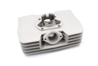 CILINDRO CROMO SACHS5 Ø44