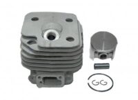 CILINDRO MOTOS. HUSQ 61 AMA 33-421