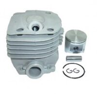 CILINDRO MOTOS. HUSQ 365 Ø48 AMA 33-4311