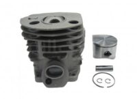 CILINDRO MOTOS. HUSQ 51 Ø45 AMA 33-4312