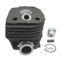 CILINDRO MOTOS. HUSQ 372 Ø50 AMA 33-4243
