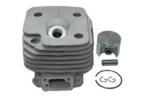 CILINDRO MOTOS. HUSQ 268 Ø50 AMA 33-424