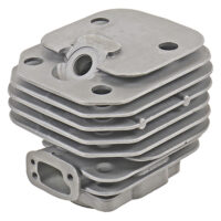 CILINDRO MOTOSSERRA HUSQVARNA 61 (48MM) BER