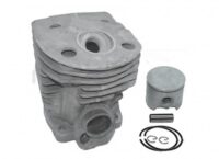 CILINDRO MOTOS. HUSQ 55 Ø46 AMA 33-4244
