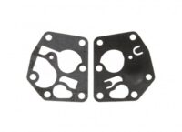 CILINDRO MOTOS. HUSQ 350 Ø44 AMA 33-4249