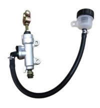 CILINDRO KYMCO GS7/KA/MOVIE Ø43 ITALKIT KS0051