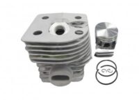 CILINDRO ROÇ. STIHL FS550 Ø46 55-3642