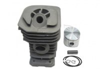 CILINDRO MOTOS. HUSQ 136/137 AMA 33-4246