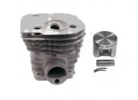 CILINDRO MOTOS. HUSQ 357/359 Ø47 AMA 33-4248