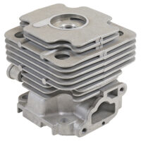 CILINDRO ROÇ. OLEO MAC 446/746/EFCO 8460 BER