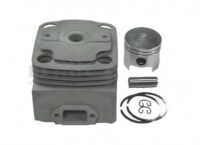 CILINDRO ROÇ. KAW TD40 CPL AMA 55-362