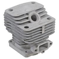 CILINDRO ROÇ. OLEO MAC 740T/440BP/EFCO 8400 BER