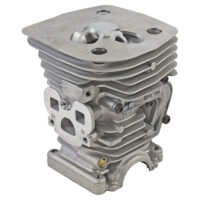 CILINDRO MOTOS. HUSQ 455/460/461 Ø47 BER