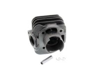 CILINDRO HONDA BALI/SFX/SH50 Ø46 BARIKIT