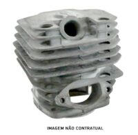 CILINDRO MOTOS. ACM25 SPLS