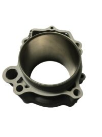 CILINDRO REPARADO NICRASIL Ø91-  BARIKIT