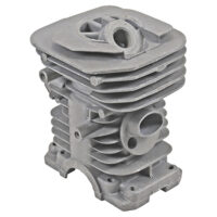 CILINDRO MOTOS. HUSQ 41/141/142 BER