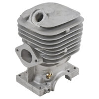 CILINDRO MOTOS. ECHO CS4200ES Ø41 BER
