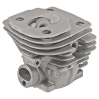 CILINDRO MOTOS. HUSQ 359 Ø47 BER