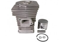 CILINDRO MOTOS. HUSQ 345 AMA 33-4240