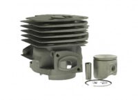 CILINDRO MOTOS. HUSQ 365 Ø48 AMA 33-431