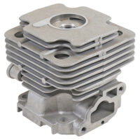 CILINDRO ROÇ. OLEO MAC 753/755/EFCO8530 Ø45 BER