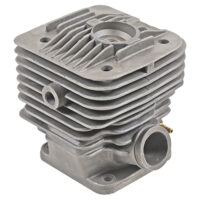 CILINDRO MOTOS DOLMAR/MAKITA DPC7300/11/20 Ø50 BER
