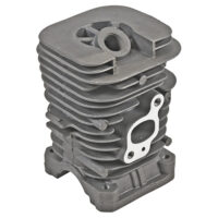 CILINDRO MOTOS PARTNER 351/52/71/90/91/401/JONS 2138 Ø41 BER