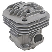 CILINDRO OLEO-MAC 961/962/965/EFCO 161/162 Ø48 BER