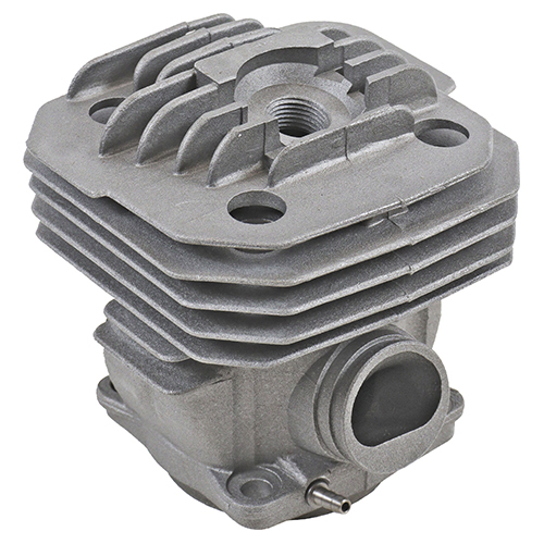 CILINDRO OLEO-MAC 961/962/965/EFCO 161/162 Ø48 BER
