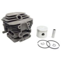 CILINDRO ROÇ. KAWASAKI TJ53 CPL KIPA
