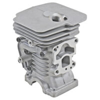 CILINDRO MOTOS. HUSQVARNA 435/440 Ø41 BER