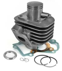CILINDRO CPI 50 (04-12) STD TECNIUM