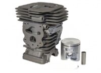 CILINDRO MOTOS. HUSQ 445/450 Ø44 AMA 33-4341