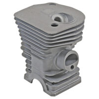 CILINDRO MOTOS. HUSQ 340 Ø40 BER