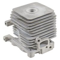 CILINDRO ROÇADOR STIHL FS38/45/46/55 SOPRADOR S485 Ø34 BER