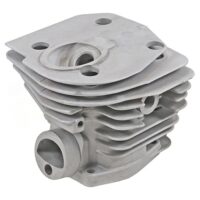 CILINDRO MOTOSSERRA HUSQVARNA 350 Ø44 BER NIKASIL