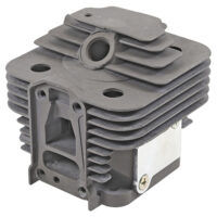 CILINDRO ROÇADOR KUBOTA D440/MITSUBISHI TLE43 BER