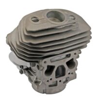 CILINDRO MOTOSSERRA HUSQ. 555-560-562XP / JONS. 2258-2260 FAISCA