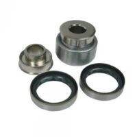 CINOBLOCO KTM 50304090144