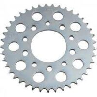 CREMALHEIRA JTR332-44D