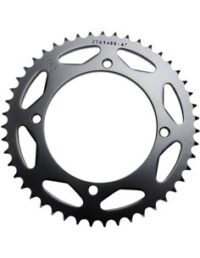 CREMALHEIRA JTR344-46D (KAW KX/KLX)