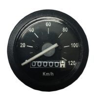 C/KM SIM OMEGA REDONDO Ø60