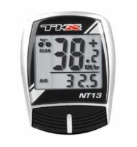 C/KM TEKMAX NT13 C/13F SEM FIOS
