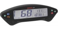 C/KM MOTO KOSO DB EX-02 BA048001