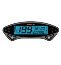 C/KM MOTO UNIV KOSO DB-01R BA018B00